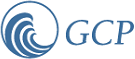 GCP