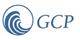 GCP